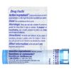 Rhus Tox, 6C, Joint Pain Relief, Approx 80 Pellets