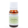 Pranarom Lemon 10ml BIO Chemo Type Essential Oil