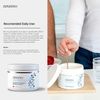 ZINZINO ZinoBiotic+ 180 g