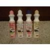 Hy-ko Window Markers (2 Pack)