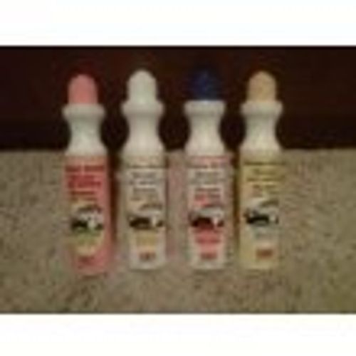 Hy-ko Window Markers (2 Pack)