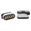 Wix 49665 Air Filter