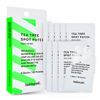 Tea Tree Spot Patch 90 Dots