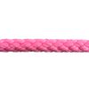 12mm Pink Polypropylene Braided Poly Rope Cord x 40 Metre Strong String