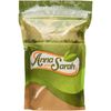 Superior Nuts Raw Pine Nuts (1 Pound) - Grade A