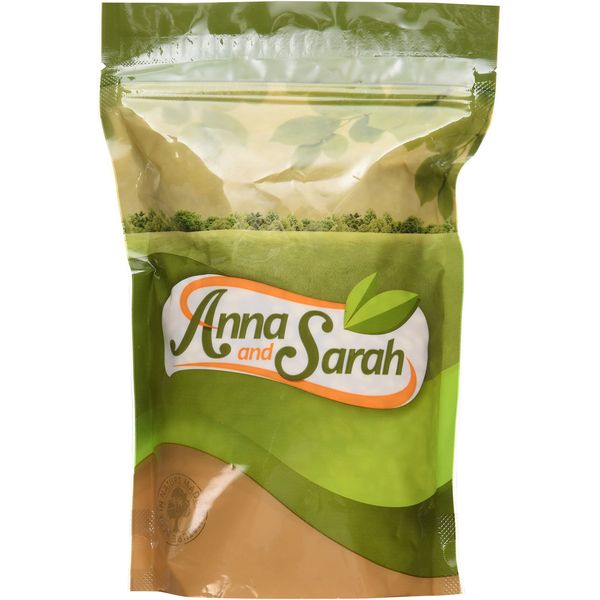 Superior Nuts Raw Pine Nuts (1 Pound) - Grade A