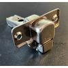 MEPLA Cabinet Hinge – 41 M – NEW CONDITION – Free Swinging Action