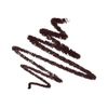 theBalm Mr. Write (Now) Eyeliner Pencil, Bill B. Mocha