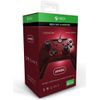 PDP Gaming Wired Controller: Crimson Red – Xbox One