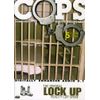 Cops V.2: Lock Up