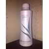 All Nutrient Restore Conditioner 25oz