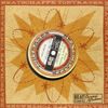Fiver [7" VINYL]