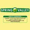 NEW SPRING VALLEY Melatonin Tablets Dietary Supplement Value Size, 5mg 240 Count