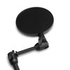 GRAVITY STANDS Traveler 3D Arm with Pop Filter (MA 1)