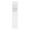 Lane Innovative - Sunspot ES, Natural Exfoliating Gel, Skin Rejuvenating Ingredients, Including Aloe Vera and Tea Tree Oil (0.5 Ounce)