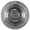 WVE by NTK 2T1031 Engine Variable Timing Oil Control Valve, 1 Pack