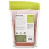 Banyan Botanicals Manjistha Powder, 1 Pound - USDA Organic - Rubia cordifolia - Cleanses The Blood & Lymph - Ayurveda