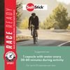 SaltStick Electrolytes with Caffeine  Salt Pills and Electrolytes for Running...