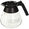 Bravilor Bonamat F640 Coffee Jug