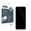 Screen Protector for Realme GT NEO 3T Flexible Glass 9H dipos