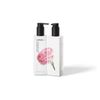 Hand&Body Lotion Turkish Rose&Black Tee