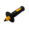 Genuine DeWalt N421925 Angle Grinder Side Handle Replacement For D28066N D28116