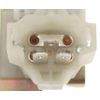 New SMP Headlight Dimmer Switch For 1986-1994 Pontiac Sunbird