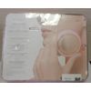 FOREO UFO 2 Supercharged Face Mask  Pink