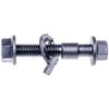 Dorman 533-118 Alignment Cam Bolt Kit Compatible with Select Models