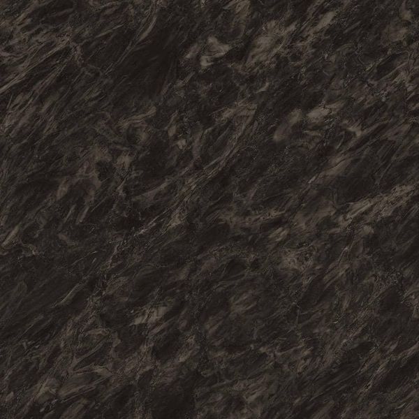 Wilsonart Laminate Sheet 5' x 12' Antimicrobial Sombra Premium Textured Gloss