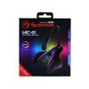 Scorpion Speakers and Microphones Brand Model MA-MIC01