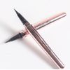 P.ink Cosmetics Matte Liquid Liner Waterproof Eyeliner - Black SEALED