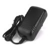 9V Replacement Fits Bremshey Cardio Control E Exercise Bike Power Supply Charger Adaptor Wall Plug