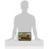 Tamiya 1/48 Sturmgeschuetz III Auf.G Early # 32540 - Plastic Model Kit
