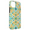 iPhone 15 Plus Vine pattern - Art Nouveau Design by William Morris Case