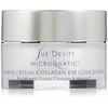 Sue Devitt Microquatic Marine Crystal Collagen Eye Concentrate 15ml/0.5oz
