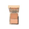 Patrick Ta Creme Foundation & Finishing Powder - Light 1