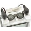 TENS 7000 2nd Edition Digital Unit with accessories