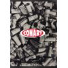 Conart video 1994 - 1995 DVD movie