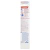 Colgate Smiles Junior 6+ Years Soft Toothbrush