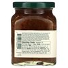 Bourbon Bacon Jam , 12.5 oz (354 g)