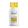 Skala Skala Moisturizing Body Cream Chamomile 400ml Hidratante Camomila