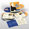 Tout Satie! - Erik Satie Complete Edition