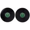 Ill Communication [Vinyl]