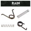 Sig P365, P365XL, P365X, X-Macro Ultimate Master Spring Tuning Kit