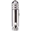 KS Tools 331.0660 Ratcheting tap holder, 85mm