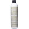 POND BOSS Chlorine Remover Plus Conditioner, 16-Ounce