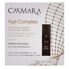 Casmara Age Complex Facial Ampoule 5 Units 2.5ml