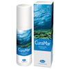 CuraMar SkinCare Cream Dispenser 30 ml