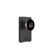 Roasted Ground Brewed All In-House Coffee PopSockets PopWallet for MagSafe